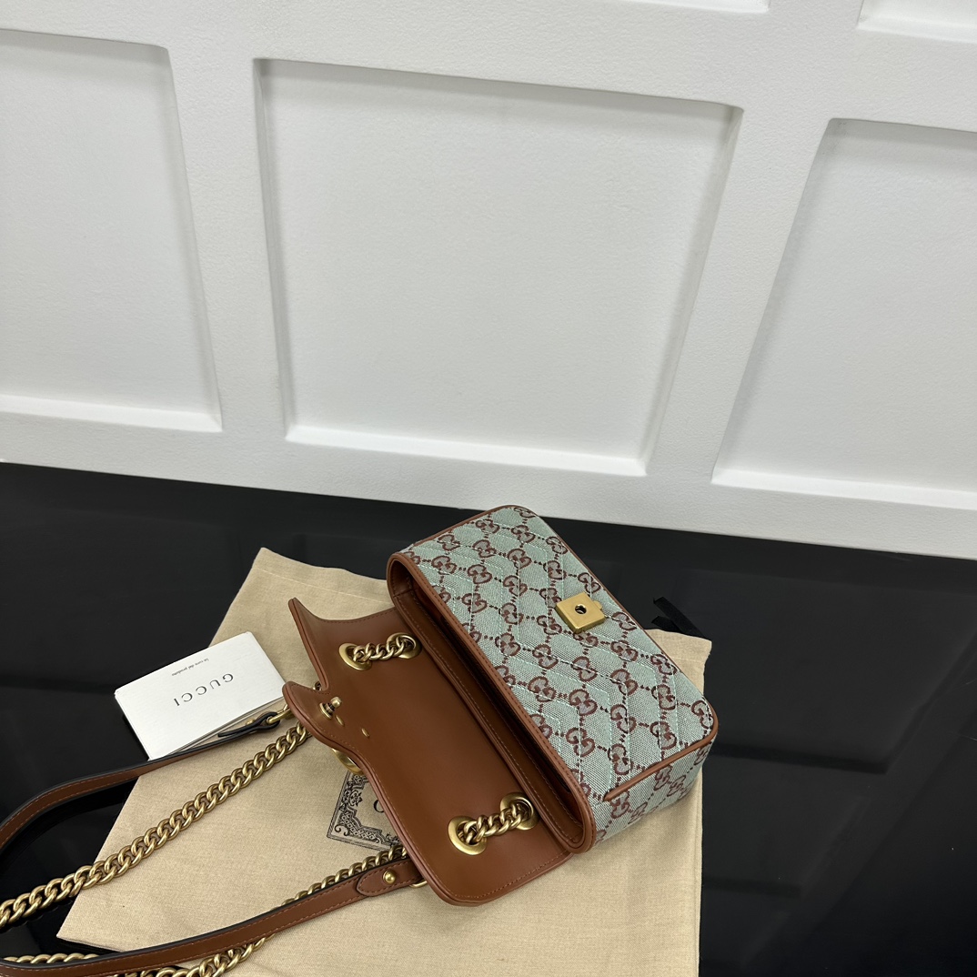 Gucci Satchel Bags